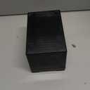 Altronix Security Device Battery BT1212