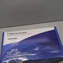 XTGMC72C Car Radio Stereo Android 12