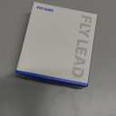 USB C 90W Car Charger for iPhone 17/16 Pro Max, PD & QC3.0 w/5 ft 45W Type Coiled Cable, Fast Car Phone Charger Adapter for iPhone 17Air/15 Pro, Samsung Galaxy S25/S24/S23, Pixel 10/LG/Android, iPad