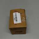 All Hindu God Mahadev Figurine Idol for Table Top and Car Dashboard Mahakal with Trishool Trident. Shiva Black Statue Mahadev Shivji for Car, Home, and Office Decor Indian Sculpture (Adiyogi Black)