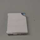 A/C Safe Window Air Conditioner Security and Stability Pack (Pack of 2)