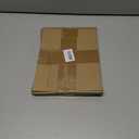 for Jeep JL Air Conditioner Outlet Vent Trim for 2018 2019 Jeep JL Wrangler Unlimited Red 2PCS