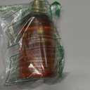 Molton Brown Mesmerising Oudh Accord & Gold Body Wash 10 fl. oz.