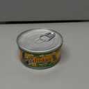 Friskies Nestle Purina Petcare 50215 Select Indoor Ocean Whitefish 24/5.5 oz Pack  BBD: 06-2028