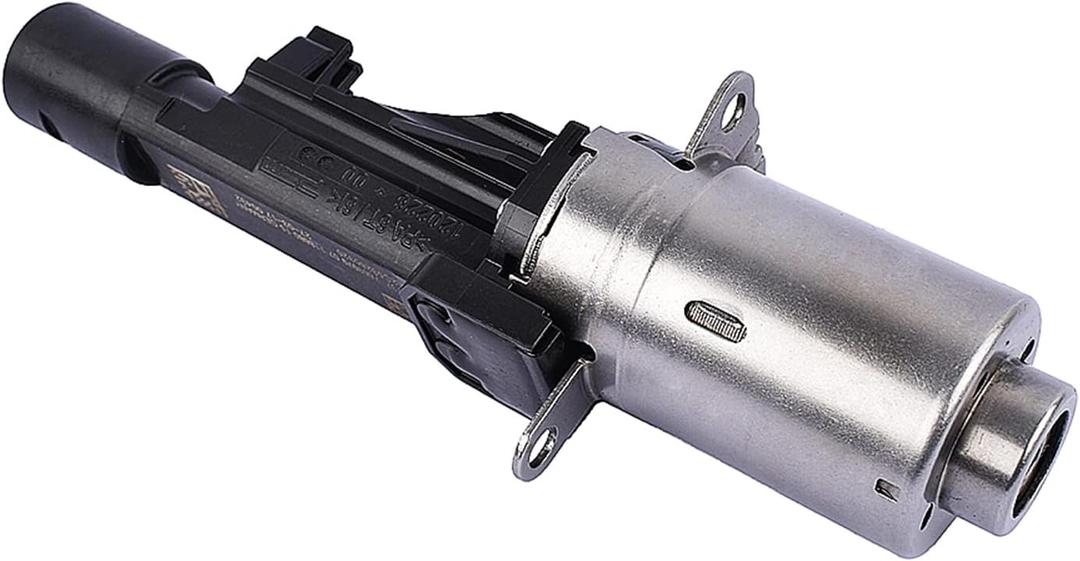 Handor 11377599021 11377603979 Exentric Shaft Valve Actuator Fit for X1 X3 X4 X5 X6 135I 228I 335i 428i 435i 528i 535i 640i 740Li ActiveHybrid