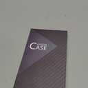 360° Spin Magnetic Stand for iPhone 17 Pro Case, [Fit for MagSafe][Military Protection][Full Camera Protection] Adjustable Kickstand iPhone Case for iPhone 17 Pro 6.3", Black