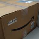 HotWay 28 Inch All Aluminum Checked In Luggage, Hard Shell Suitcase with Spinner Wheels and TSA Lock, Large Suitcase for Business Travel