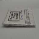 4 Pcs Cielito Lindo Baby Shower Party Decorations Mexican Papel Picado Baby Boxes with Letters Mexican Fiesta Blocks Boxes Decor for Gender Reveal Birthday Fiesta Photo Props(White)