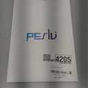 Magnetic Laptop Privacy Screen 13.3 Inch for 16:9 Computer Monitor, 13" Removable Anti Glare Protector Blue Light Filter Shield Compatible with Lenovo Hp Dell Acer Asus Thinkpad Envy Xps