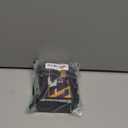 Gifts for Men, 22Pcs Titanium Damaged Screw Extractor Set - Remover for Stripped Head Screws Nuts & Bolts Drill Bit Tools for Easy Removal of Rusty & Broken Hardware High Speed Steel Superb Gift