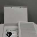 ARENTI 4G LTE Cellular Solar Security Camera Outdoor with AOV 24/7 Recording, 2K HD 10040mAh Battery 8W Solar Camera Outdoor Wireless 360 PTZ Motion Alerts Two-Way Audio IP65, Compatible with Alexa