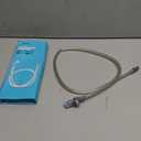 HydraPak HydraFlex Tube - Lightweight Hydration Drink Tube