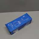 Golf Cart Phone Holder Mount, Golf Cart Accessories Universal Cup Phone Holder Mount for All 4.7-6.8" Cell Phones, Fit EZGO Club Car Yamaha, Car, Truck, Golf Gifts for Men, Women