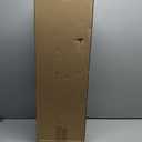 Savener C-8413 Pool Filter Cartridge, Replaces PWWPC125B, Unicel C-8413, Filbur FC-2575, Proclear 125, Sta Rite Posi Clear PXC-125, 125 Sq. Ft, 1 Pack