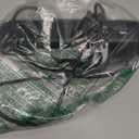 Cyber Acoustics USB Speaker Bar (CA2890) – Stereo USB Powered Speaker, Easily Clamps to Monitor, Convenient Controls