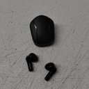 Truly Wireless Earbuds