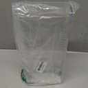 OXO Good Grips POP Container - Rectangle Tall 3.7 Qt, transparent