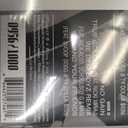 Blacc Hollywood paperback