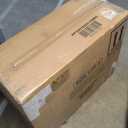 21 SEER2 12,000 BTU 1 Ton Ductless Mini Split Air Conditioner with Heat Pump Energy Star Certified 208/230V
