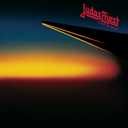 Point Of Entry by Judas Priest Vinyl
