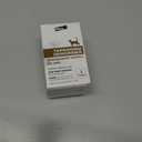 Elanco Tapeworm Dewormer (praziquantel tablets) for Cats and Kittens 6 Weeks and Older, 3-count