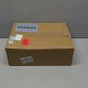 Floating Pool Noodles Foam Tube 2-Pack, Thick Hollow Noodles for Floating in The Swimming Pool, 52" Inches Long (Black)