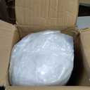 Best Price Mattress Full Mattress 6 inch Bed-In-A-Box, Green Tea Memory Foam White