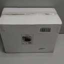 WDF 300Pcs Green Plates Disposable - Heavy Duty Green Plates - 50Guest Green Plastic Dinnerware Include 50 Dinner Plate, 50 Dessert Plate, 150 Cutlery & 50 9oz Cups for Parties/Wedding/Party/Easter