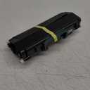 E260A11A Toner Cartridge Replacement for Lexmark E260 E360 E460 E462 E260d E260dn E260dt E260dtn E360d E360dn E360dt E360dtn E460d E460dn E460dw E460dtn E462dtn