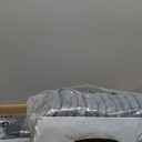 Depend Real Fit Adult Diapers, Incontinence Underwear for Men, Disposable, Maximum Absorbency, Large/Extra Large, 52 Count (2 Packs of 26), Packaging May Vary