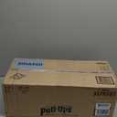 Pull-Ups Girls' Skin Essentials Potty Training Pants, Training Underwear, 2T-3T (16-34 lbs), 124 Ct (4 Packs of 31)