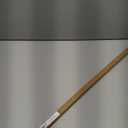 F21T5CW LED T5 Tube, 18W, 34in, 2050lm, 4000K, 840, Cool White, Straight LED Tube for EVG, 140 Degrees, Replacement for 39W Lamp, Miniature G5 Bi-Pin Base, 1 Piece