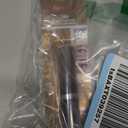 L'Oreal Paris Infallible Volumizing 24H Wear Brow Mascara, Long Lasting Eyebrow Makeup for 2X Fuller Eyebrows, 6.0 Light Brunette, 0.13 Fl Oz