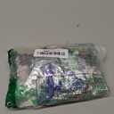 36 Set Sticky Gecko Lizard Toy Party Favor Slingshot, Stretchy Climbers On Wall for Kids, Goodie Bags & Easter Egg Stuffers, Mini Toys, Pinata