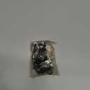 TV Legs for TCL Roku TV Stand Legs, for 28" 32" 40" 43" 49" 50" 55" 65" Roku Smart TV, Replacement Legs for TCL TV Legs 55S401 50S546 50S423 43S431 40S325 28S405 with Screws