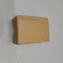 Suction Cup Hooks for Shower No-Drill Bathroom Hooks for Towels, Robes, Loofah Mountable on Bathroom Walls, Kitchen, Glass, Mirrors, Tile and Smooth,Non-Porous Surfaces (2, White)