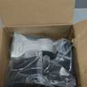 Engine Motor Mount Compatible with 2007 Odyssey EX LX 3.5L V6 Replacement for EM9247 A4553 A4587 A4558 A4557