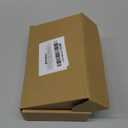 9PCS Secret Agent Costume Accessories Spy Outfit Set With Sunglasses, Neckties, Headphones Badges for Halloween Cosplay Party