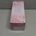 Innqoo Rustic Candle Warmer Lamp with Timer, Dimmable Candle Warmer for Jar Candles, Height Adjustable Wax Melts Warmer, Birthday Gifts for Women Mom, House Warming Gifts New Home Decor (Regular(4.7 in))