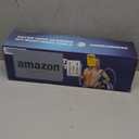 Sealegend 47-Pieces 33-Feet Dryer Vent Cleaner Kit, Dryer Cleaning Tools, Include Omnidirectional Blue Dryer Lint Vacuum Attachment, Dryer Vent Brush, Universal Vacuum & Dryer Adapters