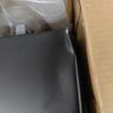SAMSUNG 1.9 cu. ft. Countertop Microwave with Sensor Cooking, Stainless Steel, MS19DG8500SRAA