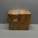 Driver and Passenger Side Bottom Replacement Seat Cover & Top Lean Back Compatible with Ford F250 F350 2002 2003 2004 2005 2006 2007,Tan Microfiber Leather Seat Protector Cover