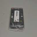 Pack of 2 New Universal Remote for All Samsung TV Remote, Replacement Compatible for All Samsung Smart TV, LED, LCD, HDTV, 3D, Series TV
