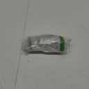 Franklin Brass Parow (5-Pack) Cabinet Knobs | Champagne Bronze Handles for Dresser Furniture Drawers/Kitchen/Door/Bathroom | 1-1/8" P29542Z-CZ-B1