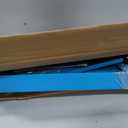 3M Dynatron Cranker Dispenser, 130, 3 & 5 gal, 1 Per Case
