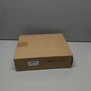 Vesici 300 Pcs Breast Cancer Awareness Party Supplies Pink Ribbon Disposable Paper Plates Napkins and Cups & Cutlery Tableware Set for 50 Guests Breast Cancer Birthday Campaign Party Decorations