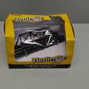 Bachmann Trains - E-Z Track Truss Bridge - N Scale Small