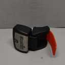 12388 Foot Caster+12293 Caster Compatible with Ridgid 6 Gallon 9 Gallon 12 Gallon Vacuum Wet/Dry Vac Casters, Fit WD16650 WD06350 WD1665M WD1635 WD1635M WD1245M WD12500 WD12460 WD1270 WD09350