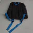 MOUNTAIN EDGE Backpack Grey
