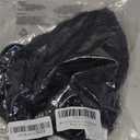 CALEBGAR Sexy 1 Piece Outfits for Women Lace See Through Long Sleeve Backless Bodysuits Bodycon Set Club Jumpsuit Size S